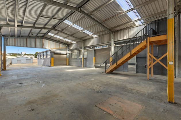 30 Blaxland Road Campbelltown NSW 2560 - Image 3