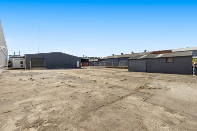 30 Blaxland Road Campbelltown NSW 2560 - Image 4