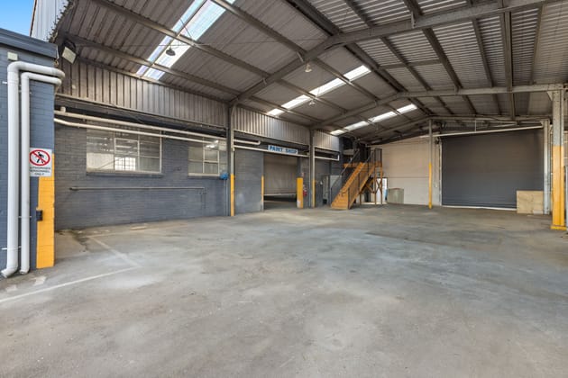 30 Blaxland Road Campbelltown NSW 2560 - Image 5