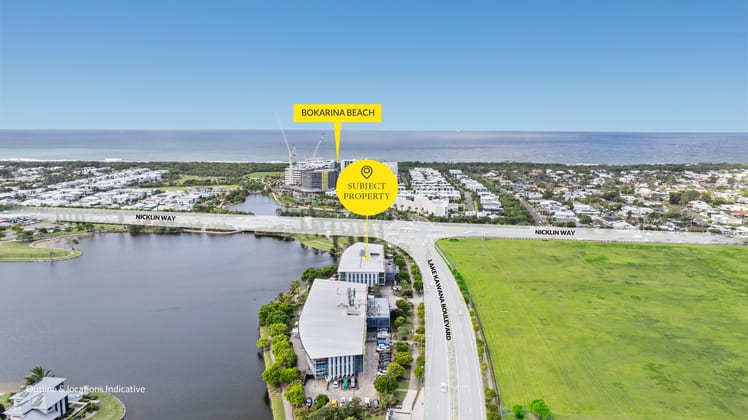 8/10 Lake Kawana Boulevard Bokarina QLD 4575 - Image 2