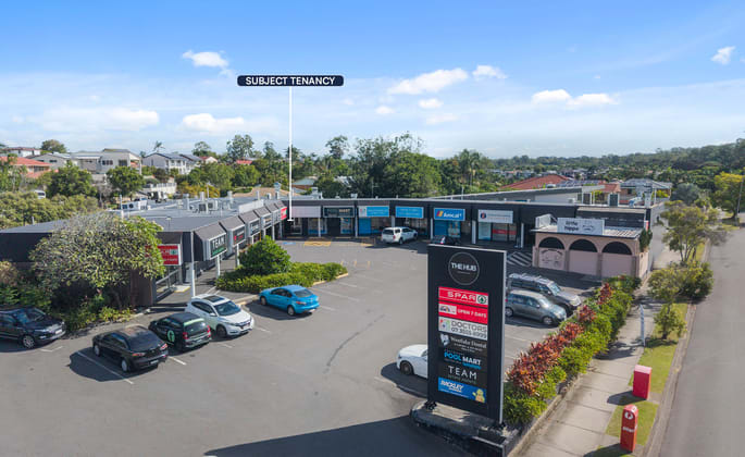 7A/7 Penong Street Westlake QLD 4074 - Image 1