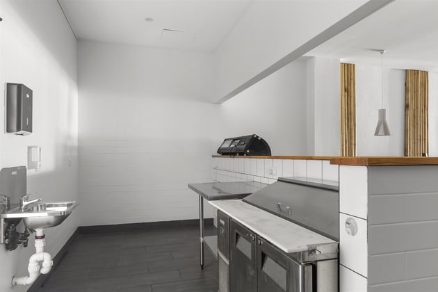 7A/7 Penong Street Westlake QLD 4074 - Image 3