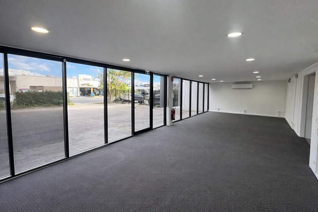 10 Technology Drive Warana QLD 4575 - Image 4