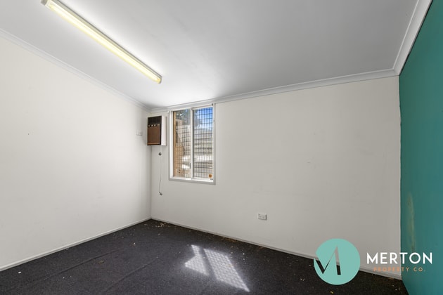 123A Mary Street Gympie QLD 4570 - Image 5