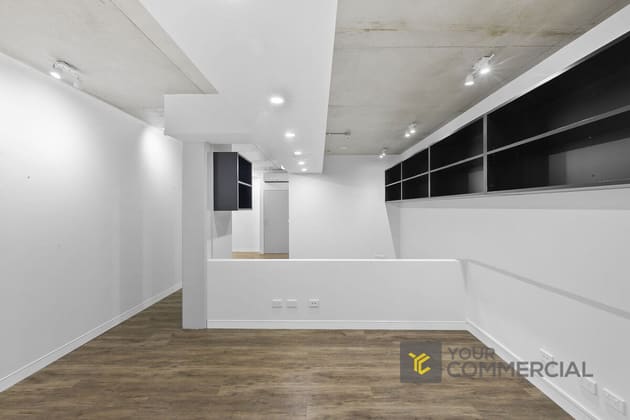 398 St Pauls Terrace Fortitude Valley QLD 4006 - Image 4