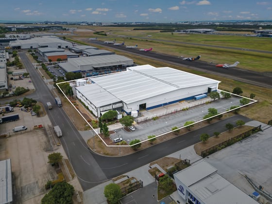 11 Westringia Road Brisbane Airport QLD 4008 - Image 3