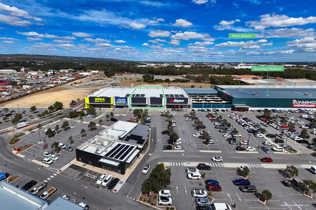 8 Clayton Street Midland WA 6056 - Image 2