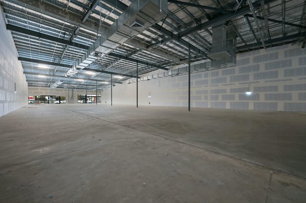 8 Clayton Street Midland WA 6056 - Image 4