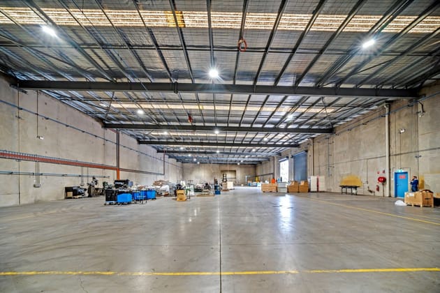 2 Shale Place Eastern Creek NSW 2766 - Image 4