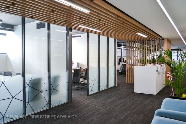 74 Pirie Street Adelaide SA 5000 - Image 2