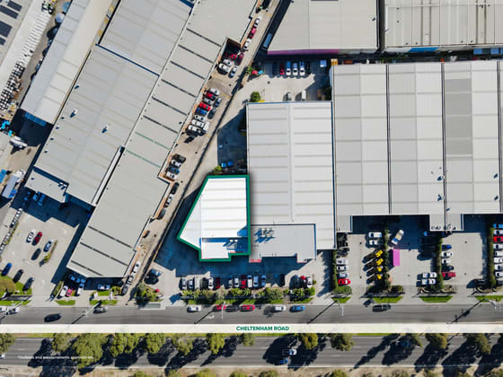 93A Cheltenham Road Dandenong VIC 3175 - Image 3