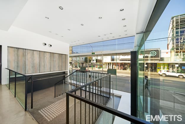 1/529 Chapel Street South Yarra VIC 3141 - Image 2