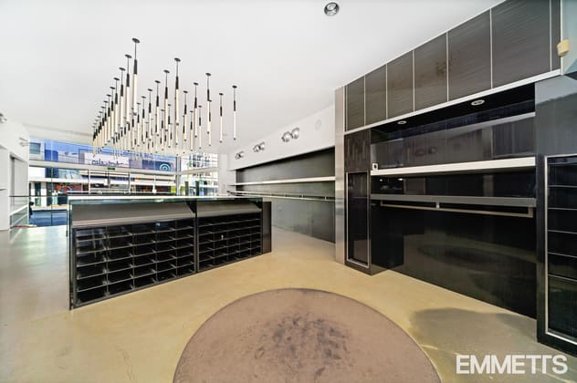 1/529 Chapel Street South Yarra VIC 3141 - Image 5