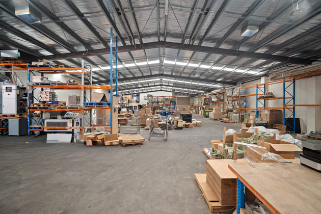 8 McWilliam St Springvale VIC 3171 - Image 5