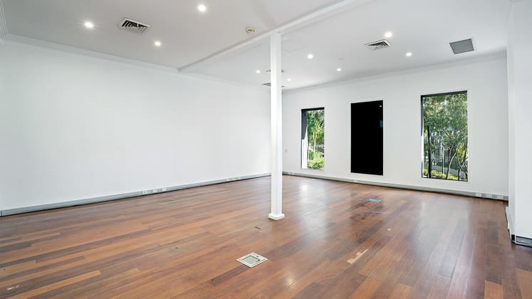 79-81a REGENTSTREET Redfern NSW 2016 - Image 3