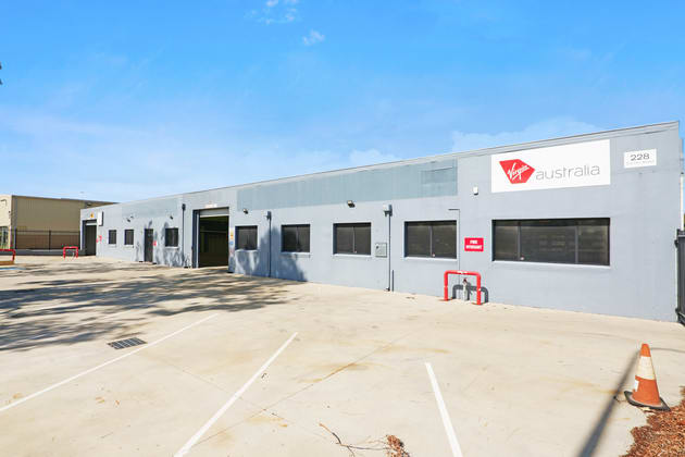 228 Collier Road Bayswater WA 6053 - Image 3