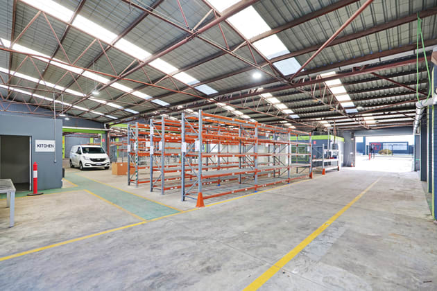 228 Collier Road Bayswater WA 6053 - Image 5