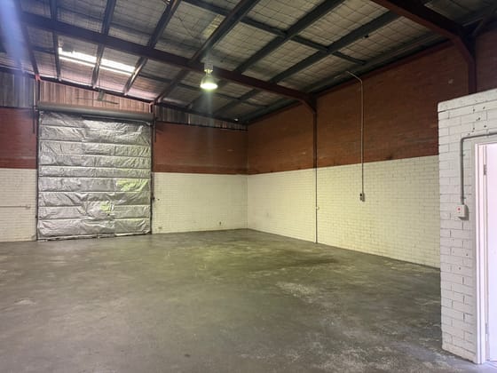 Unit 7, 6 Chalkley Place Bayswater WA 6053 - Image 4