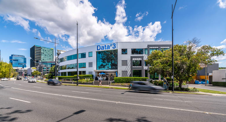 555 Coronation Drive Toowong QLD 4066 - Image 1