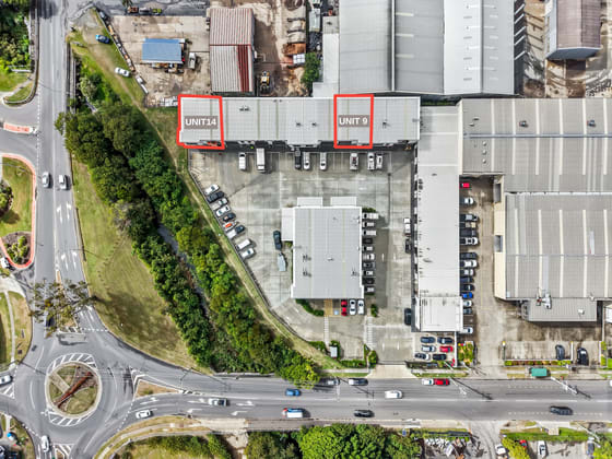 483 Newman Road Geebung QLD 4034 - Image 1