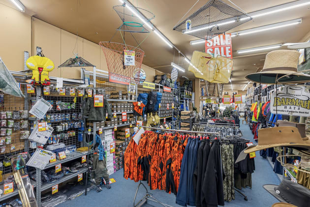 110 Glenferrie Road Malvern VIC 3144 - Image 4