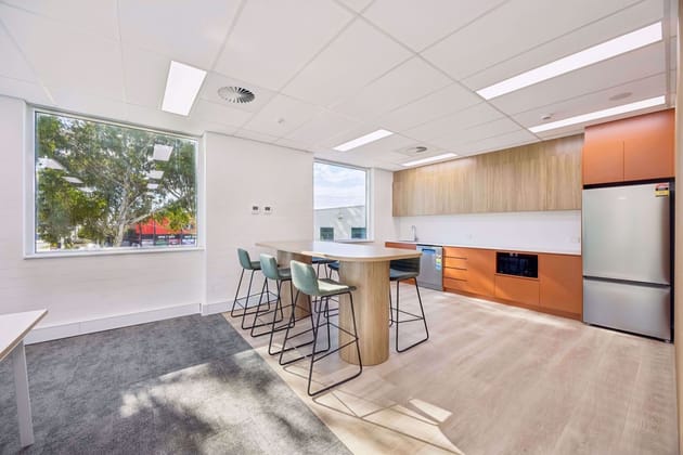 169 Gladstone Street Fyshwick ACT 2609 - Image 1