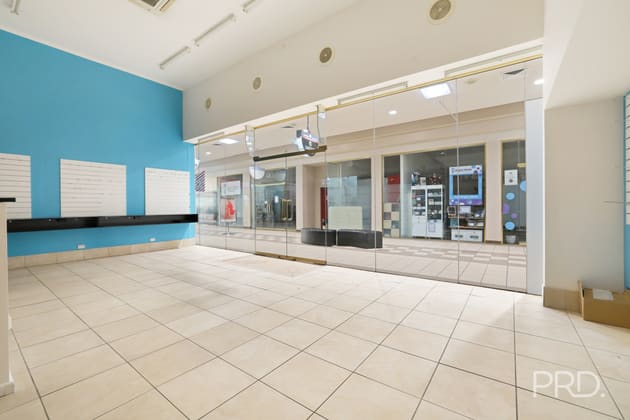 345-351 Peel Street Tamworth NSW 2340 - Image 4