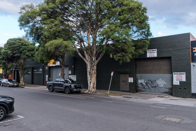 158 Murphy Street Richmond VIC 3121 - Image 1