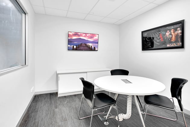 5/16-22 Bremner Road Rothwell QLD 4022 - Image 5