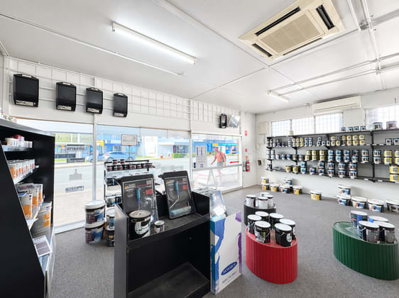 110 & 114 Aerodrome Road Maroochydore QLD 4558 - Image 3