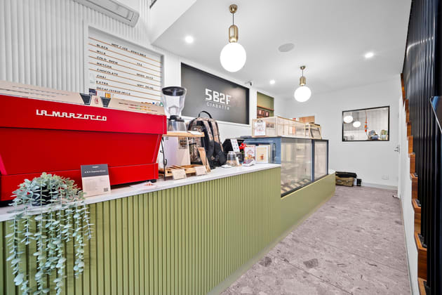 29 Davenport Street Southport QLD 4215 - Image 5