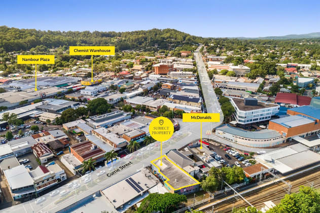 26-28 Currie Street Nambour QLD 4560 - Image 2