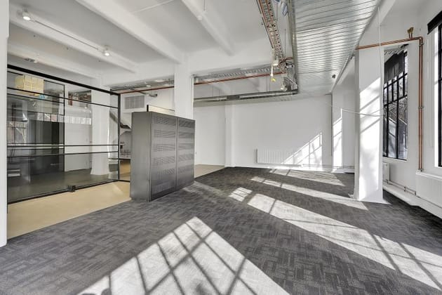 Suite 1/145 Russell Street Melbourne VIC 3000 - Image 5