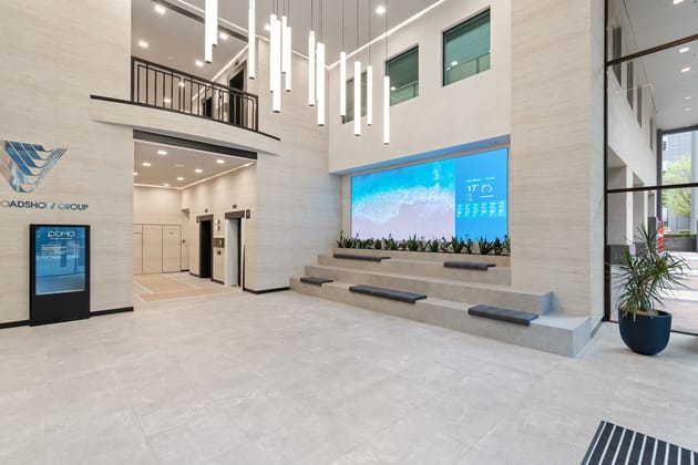 650 Chapel Street South Yarra VIC 3141 - Image 2
