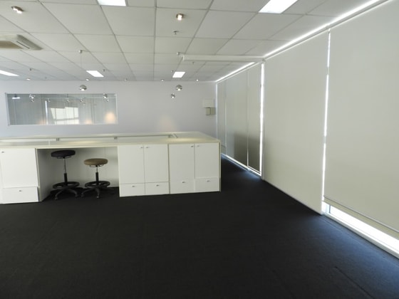 33/110 Bourke Road Alexandria NSW 2015 - Image 4