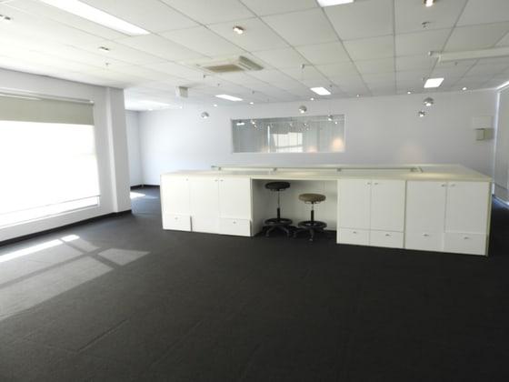 33/110 Bourke Road Alexandria NSW 2015 - Image 5