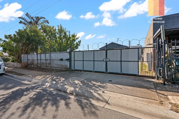 35 Wodonga Street Beverley SA 5009 - Image 2