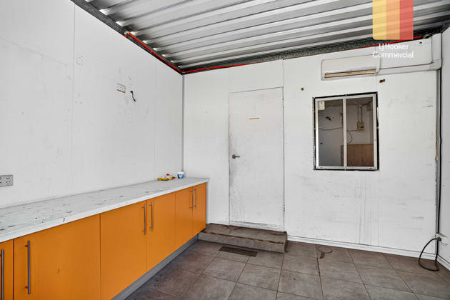 35 Wodonga Street Beverley SA 5009 - Image 4