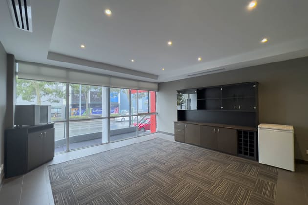 Lot 5/849 Wellington Street (Ground Floor) West Perth WA 6005 - Image 5