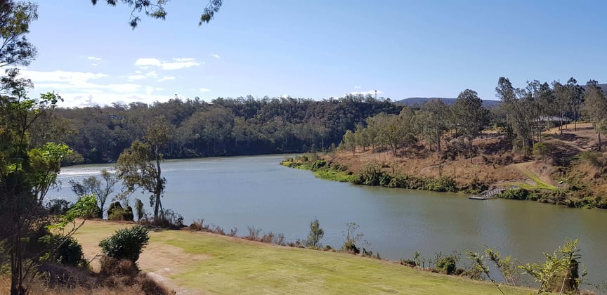 212 College Road (Brisbane River Golf Course) Karana Downs QLD 4306 - Image 2