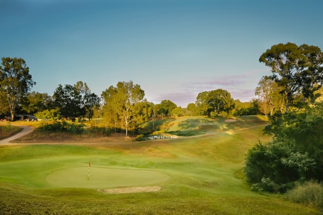 212 College Road (Brisbane River Golf Course) Karana Downs QLD 4306 - Image 4