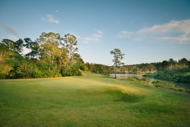 212 College Road (Brisbane River Golf Course) Karana Downs QLD 4306 - Image 5