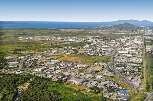 Lots/843-855 Ingham Road Bohle QLD 4818 - Image 5