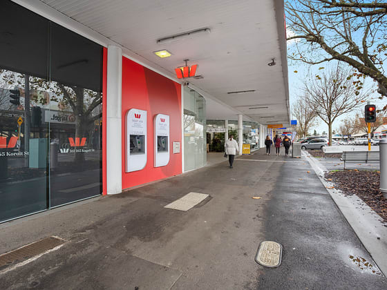 Retail/149-165 Koroit Street Warrnambool VIC 3280 - Image 4