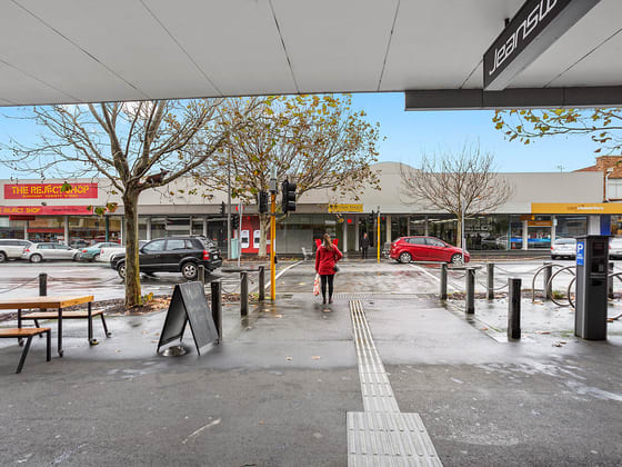 Retail/149-165 Koroit Street Warrnambool VIC 3280 - Image 2