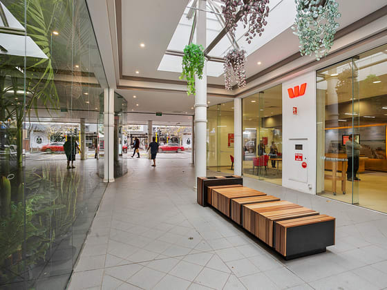 Retail/149-165 Koroit Street Warrnambool VIC 3280 - Image 3