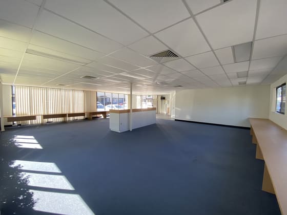 10/45-49 Commercial Drive Shailer Park QLD 4128 - Image 4