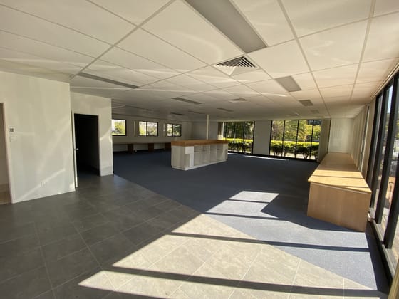 10/45-49 Commercial Drive Shailer Park QLD 4128 - Image 5