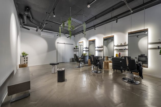 C08/1 Elouera Street Braddon ACT 2612 - Image 3