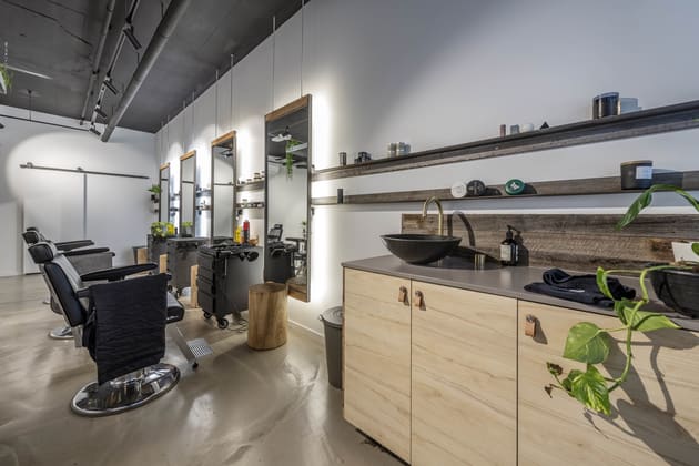 C08/1 Elouera Street Braddon ACT 2612 - Image 2